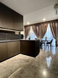 Hyll On Holland (D10), Condominium #547762191